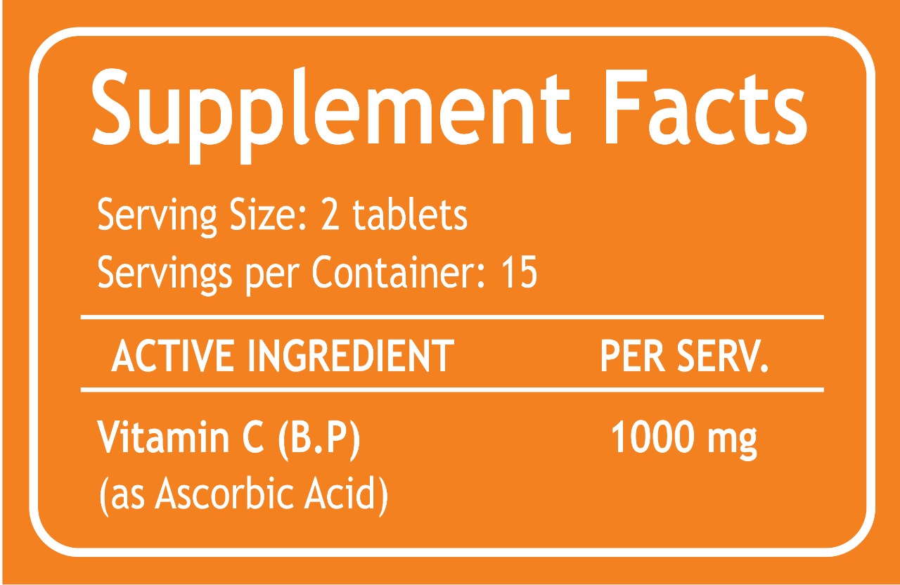 NutraWhite Glutathione (30) + Nutra-C Vitamin C (30) - 15-Day Dose